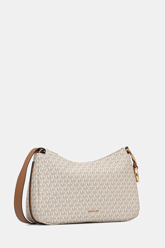 Kabelka MICHAEL Michael Kors 30F5GY5M2B béžová AW25