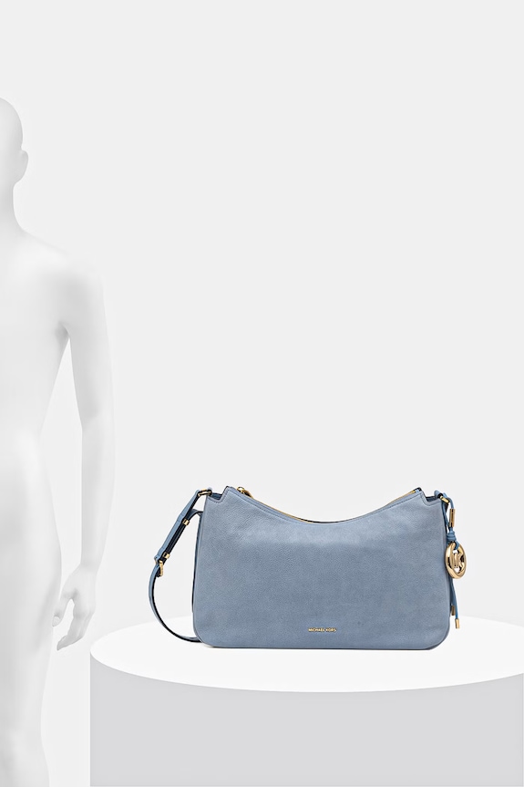 Чанта MICHAEL Michael Kors 30F5GY5M2L