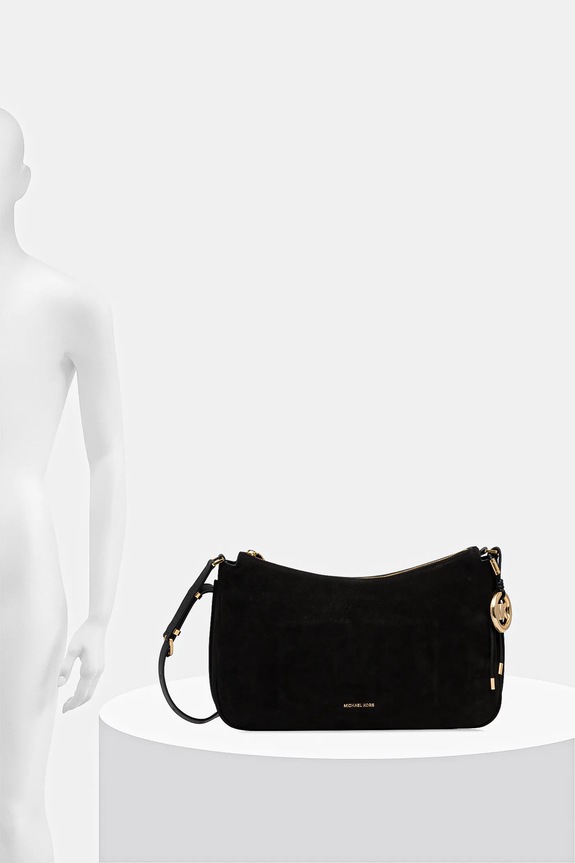 Torba MICHAEL Michael Kors 30F5GY5M2L