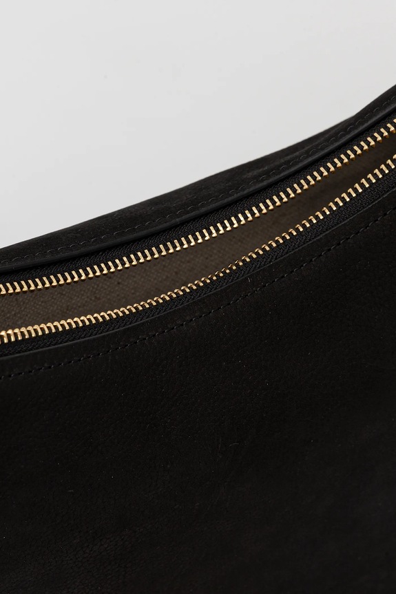 Torba MICHAEL Michael Kors 30F5GY5M2L crna