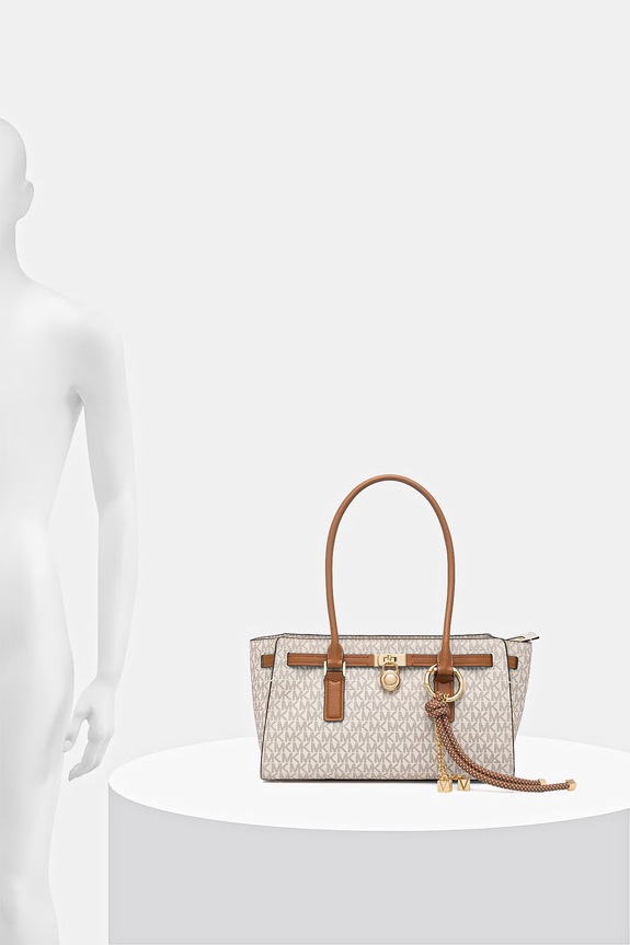 MICHAEL Michael Kors torebka 30F5GNXT0B