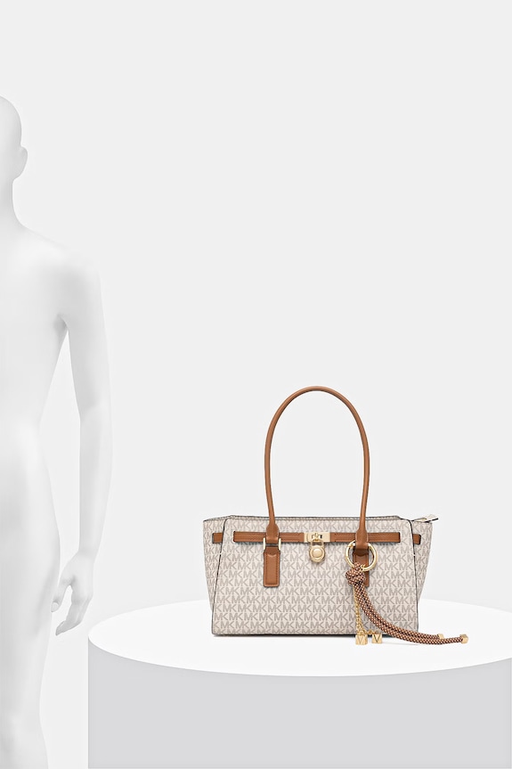 MICHAEL Michael Kors torebka 30F5GNXT0B