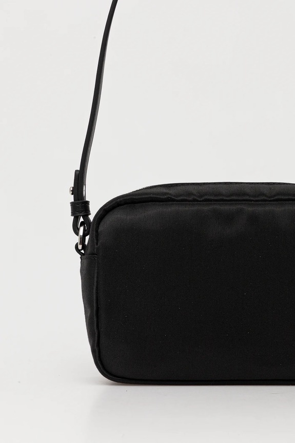 Accessori Karl Lagerfeld Jeans borsetta A4W30279 nero