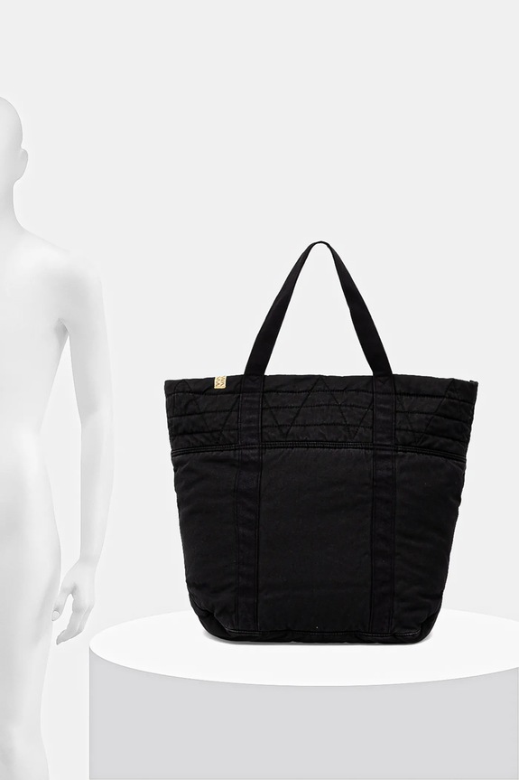 Visvim borsetta n.a.p. tote 125103003033