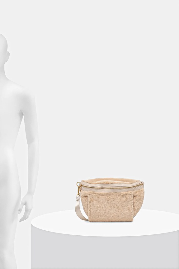 Torba Morgan 2DOUX