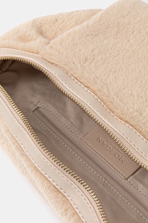 Torba Morgan 2DOUX