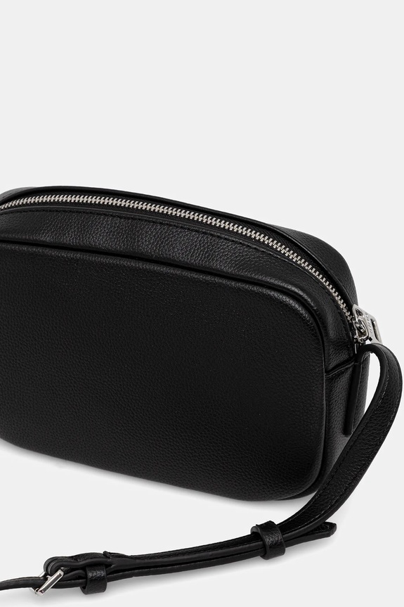 Doplnky Kabelka HUGO Chris 2.0 Crossbody 50546978 čierna