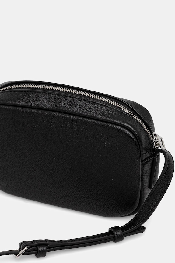 Doplnky Kabelka HUGO Chris 2.0 Crossbody 50546978 čierna