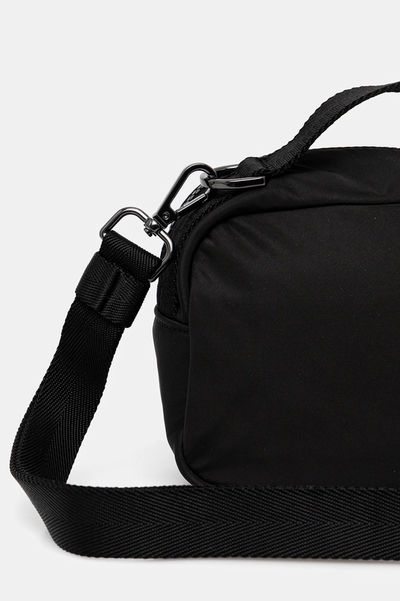 Kabelka Hugo Blue Dever_Crossbody čierna 50552412