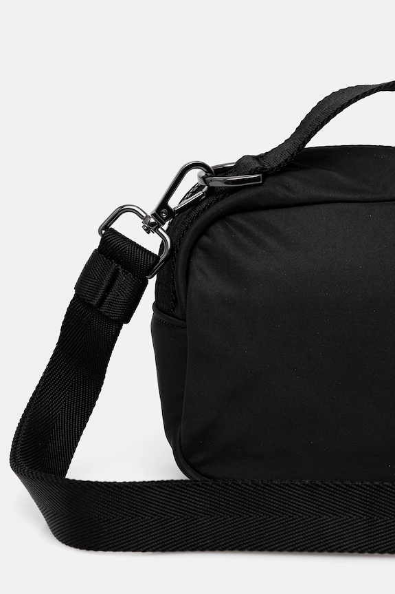 Kabelka Hugo Blue Dever_Crossbody čierna 50552412