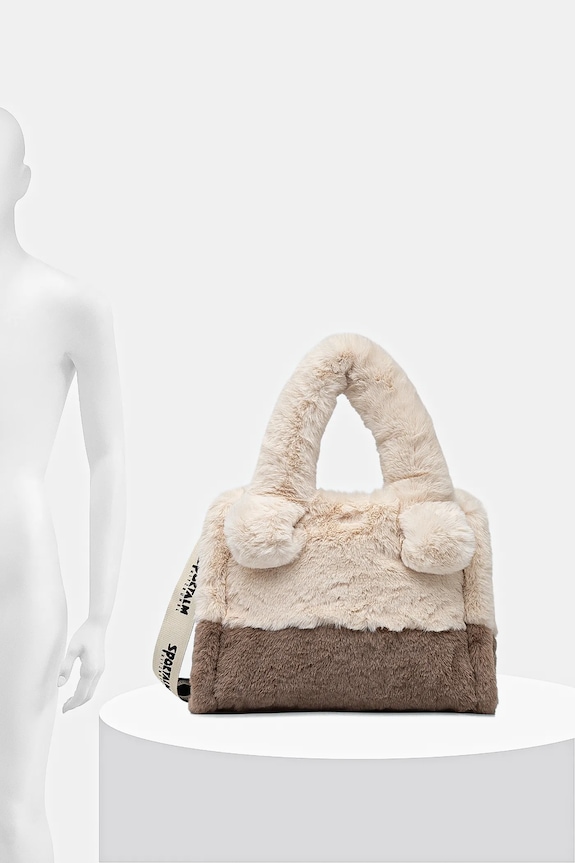 Sportalm geantă Teddy 950184