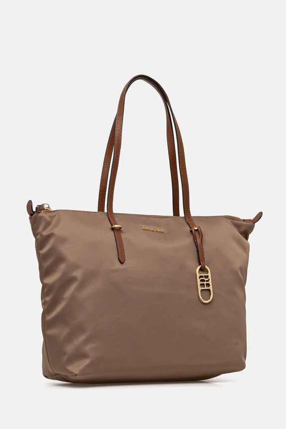 Сумочка Pedro del Hierro 1112622 зелений AW25