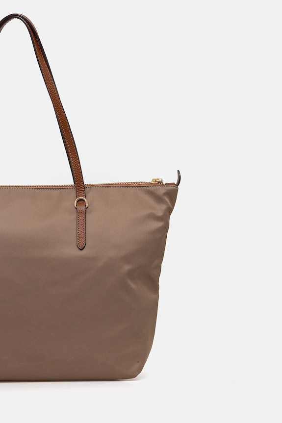 Сумочка Pedro del Hierro зелений 1112622