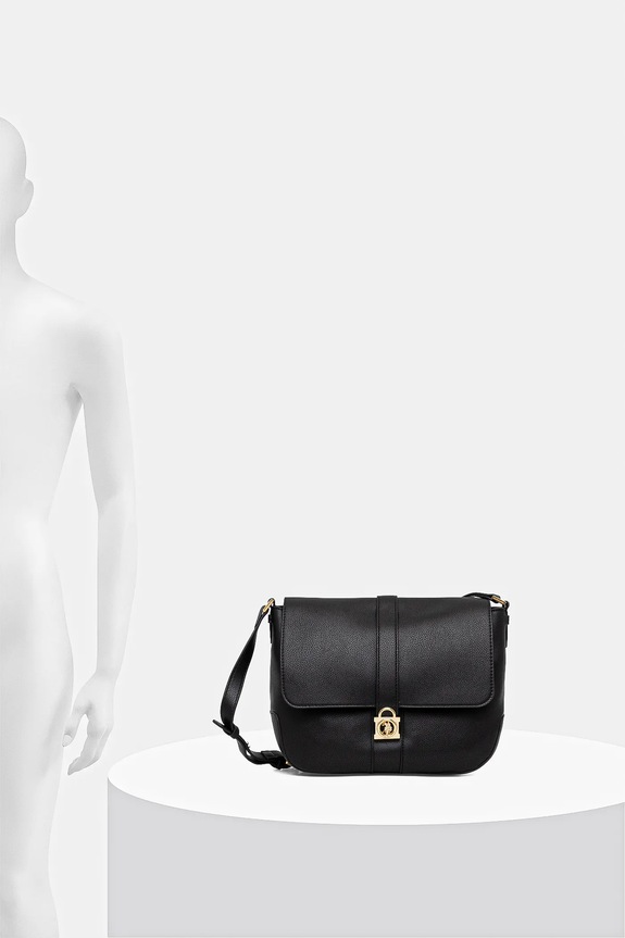 U.S. Polo Assn. poșetă Winterberry BIUWZ8858WVP