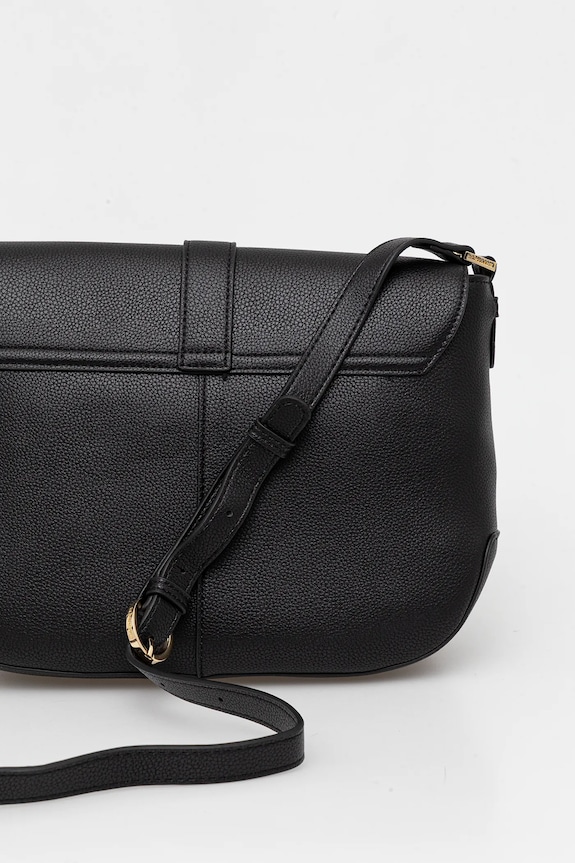 Accesorii U.S. Polo Assn. poșetă Winterberry BIUWZ8858WVP negru