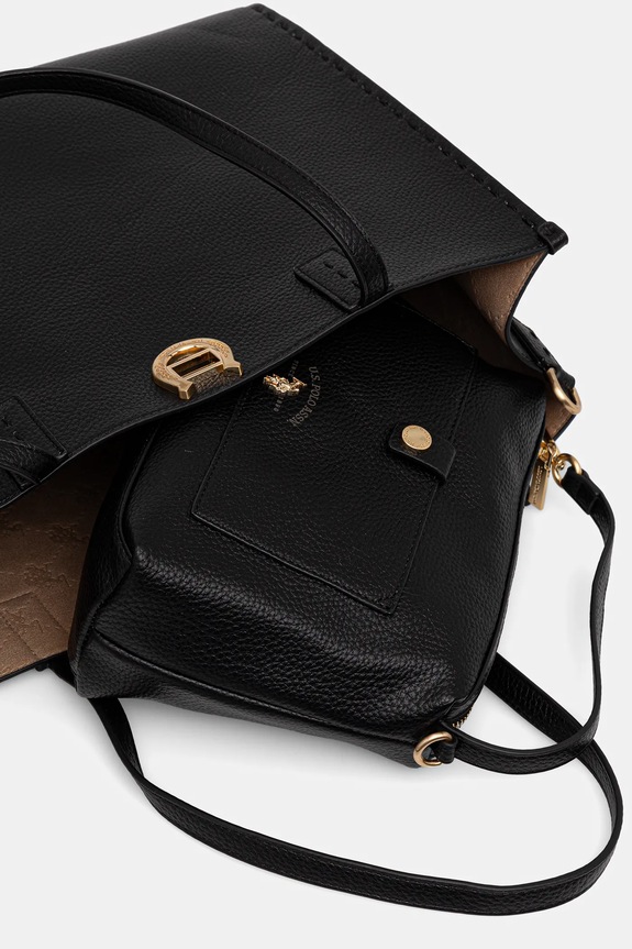 Torba U.S. Polo Assn. Middleton BIU0M8868WVP