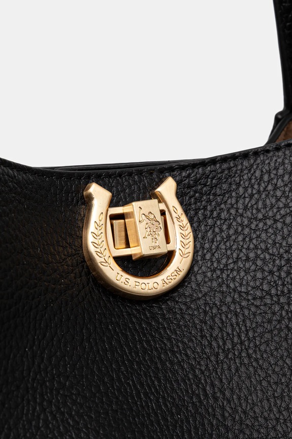 Torba U.S. Polo Assn. Middleton BIU0M8868WVP