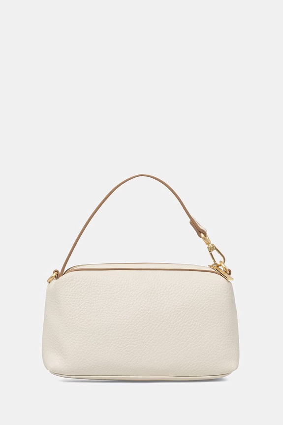 U.S. Polo Assn. crossbody kabelka dámska z imitácie kože Middleton BIU0M8871WVP
