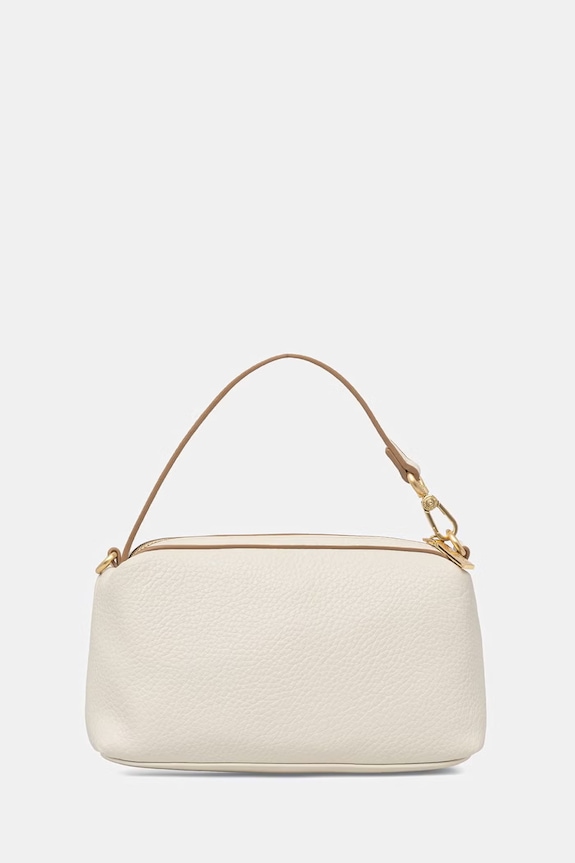 U.S. Polo Assn. crossbody kabelka dámska z imitácie kože Middleton BIU0M8871WVP