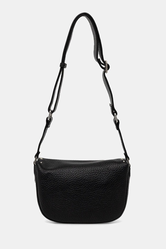 Akcesoria U.S. Polo Assn. torebka Upton BIUU48898WVP czarny