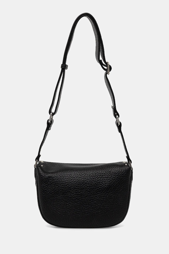 Akcesoria U.S. Polo Assn. torebka Upton BIUU48898WVP czarny