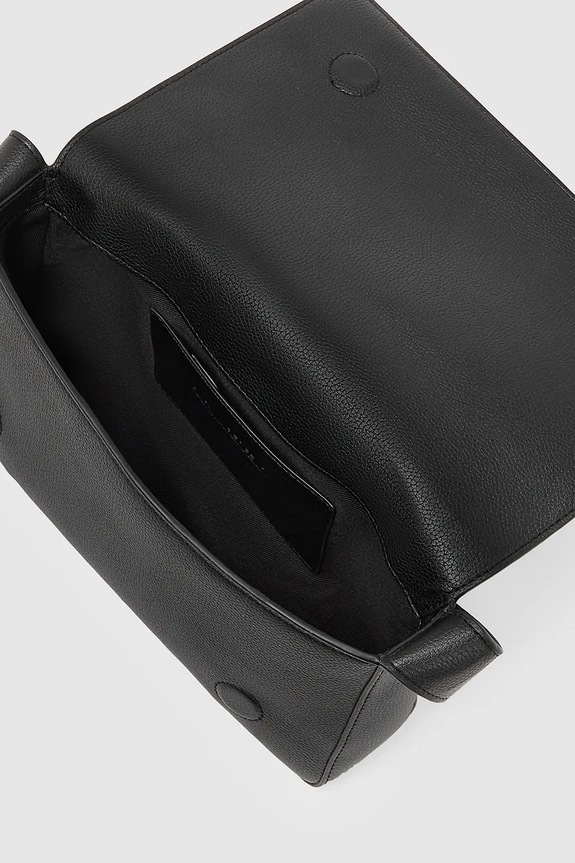 Dodaci Torba Karl Lagerfeld K/ROCKY A4W30121 crna