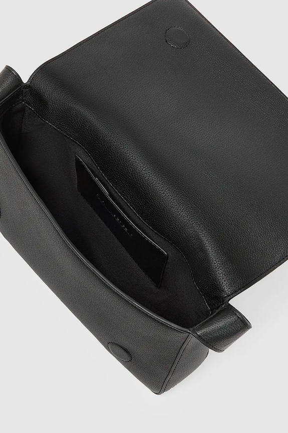 Dodaci Torba Karl Lagerfeld K/ROCKY A4W30121 crna