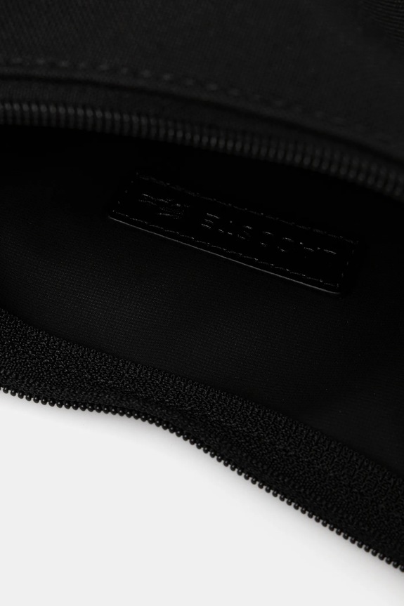 Lacoste handbag NU5091NE black