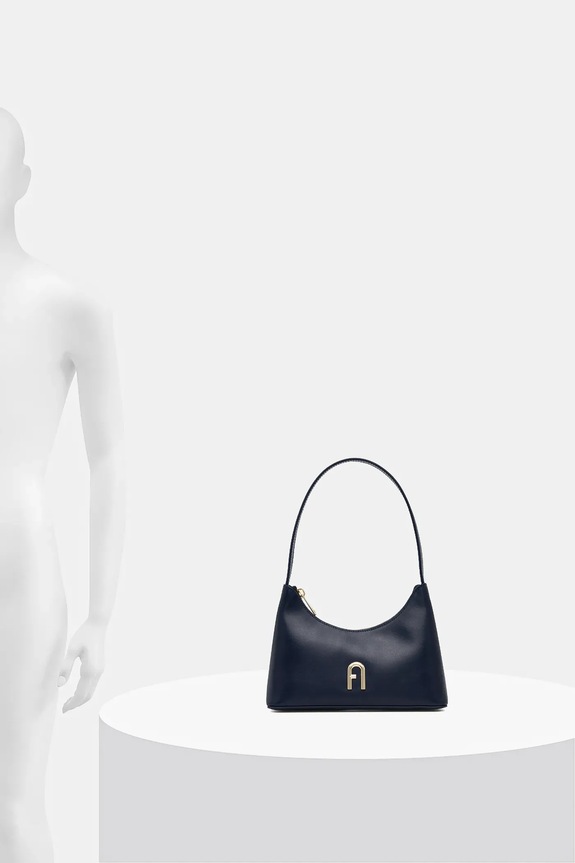 Kožna torba Furla WB00863.AX0733.4533S