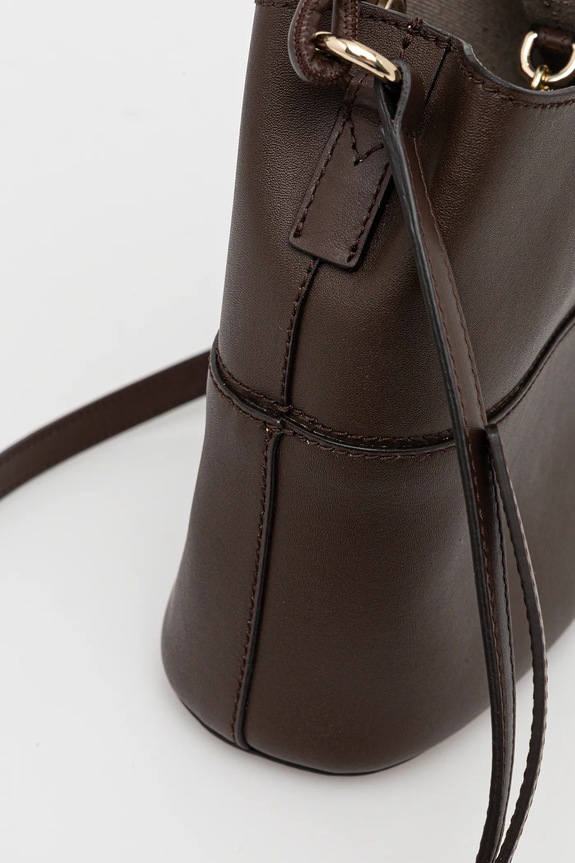 Furla bőr táska WE00832.BX3169.4290S barna