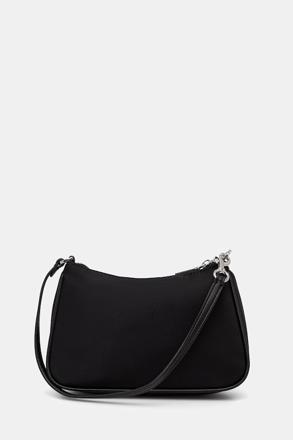 Akcesoria DKNY torebka damska JENNY R513EJ16 czarny