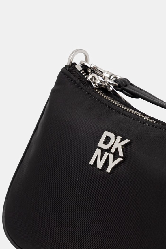DKNY torebka damska JENNY czarny R513EJ16