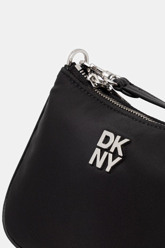 DKNY torebka damska JENNY czarny R513EJ16
