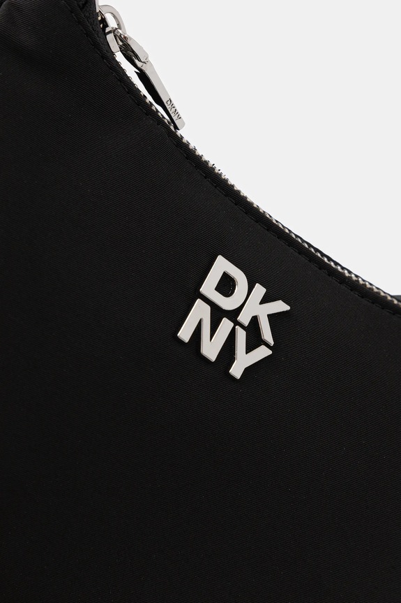 DKNY torebka damska JENNY czarny R513EJ16