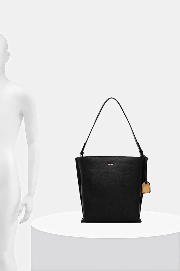 Dkny poșetă ALYA R53JCL99