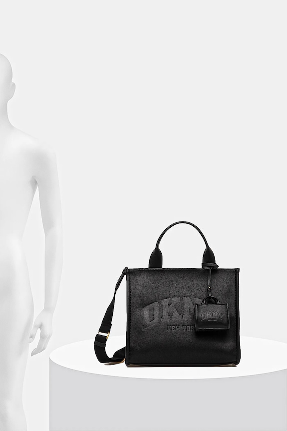 Kabelka Dkny HADLEE R53AAR57