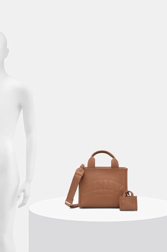 Dkny kézitáska HADLEE R53AAC80