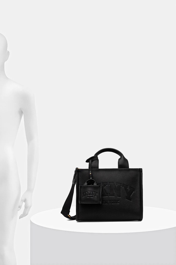 Τσάντα Dkny HADLEE R53AAC80