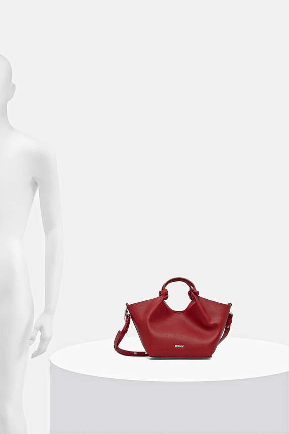 Τσάντα Dkny PAULA R53BAM60