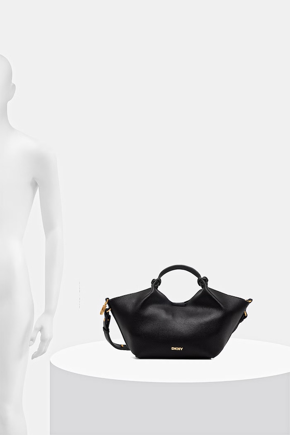 Dkny borsetta PAULA R53BAM60