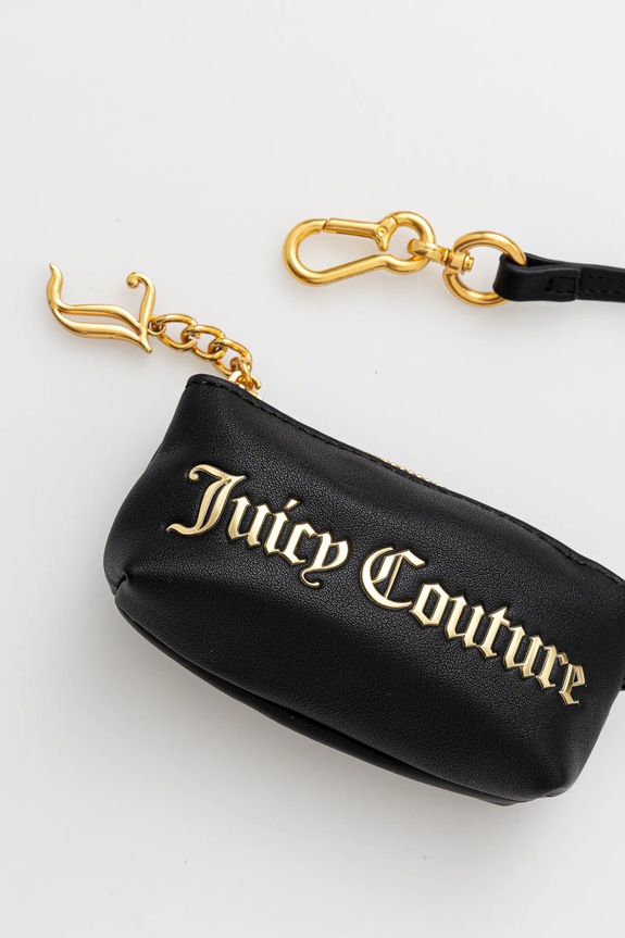 Kabelka Juicy Couture Lily BIJLL8952WVP