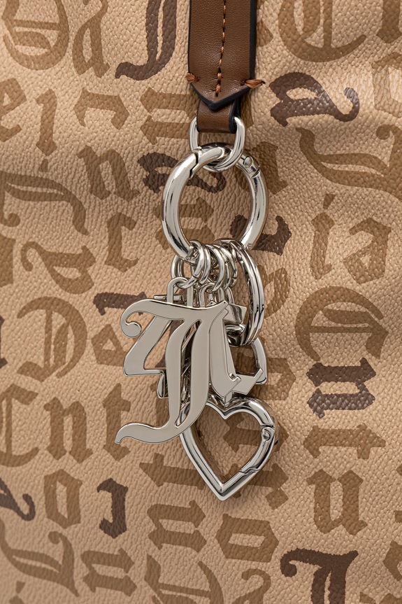 Kabelka Juicy Couture Joan BIJJN9002WXS