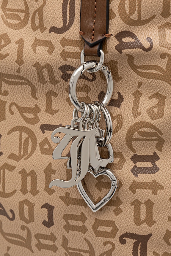 Kabelka Juicy Couture Joan BIJJN9002WXS