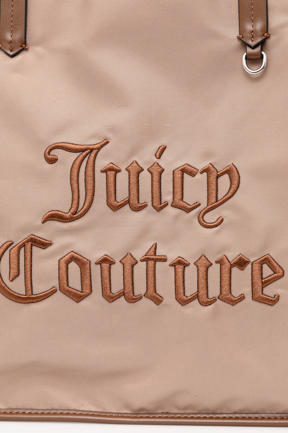 Kabelka Juicy Couture Joan BIJJN9002WXS