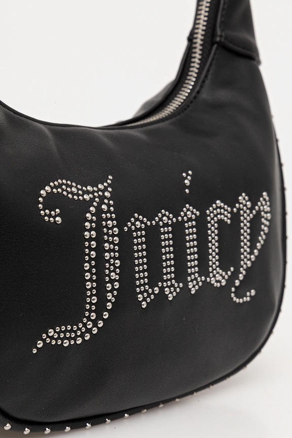 Juicy Couture torebka Kimberly czarny BEJQL8800WVP.NB1