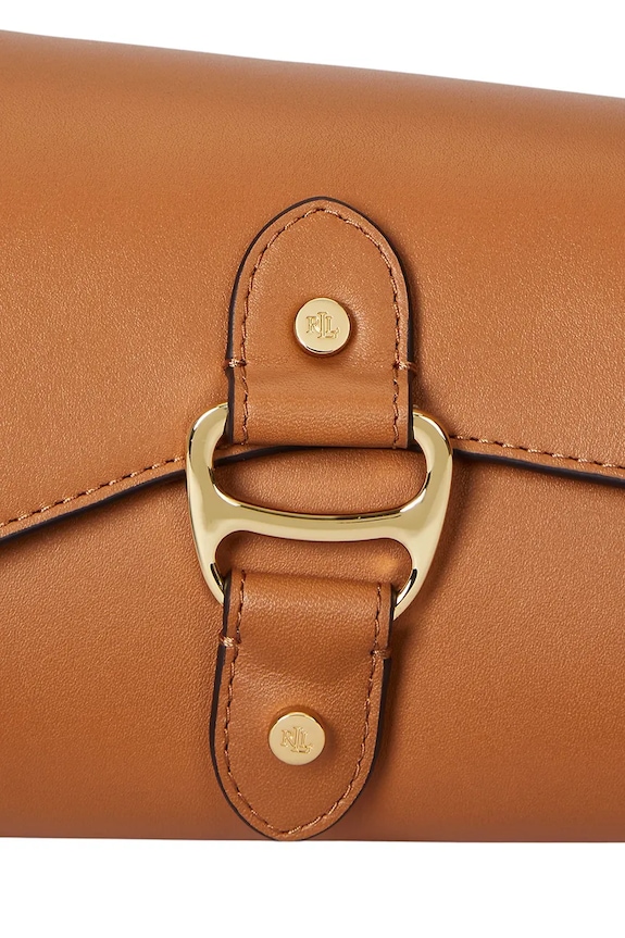 Lauren Ralph Lauren borsetta 431977487