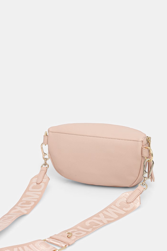 Αξεσουάρ Τσάντα Steve Madden Bclarke2 SM13001831 ροζ