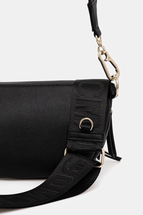 Accesorii Steve Madden geantă Bclarke2 SM13001831 negru