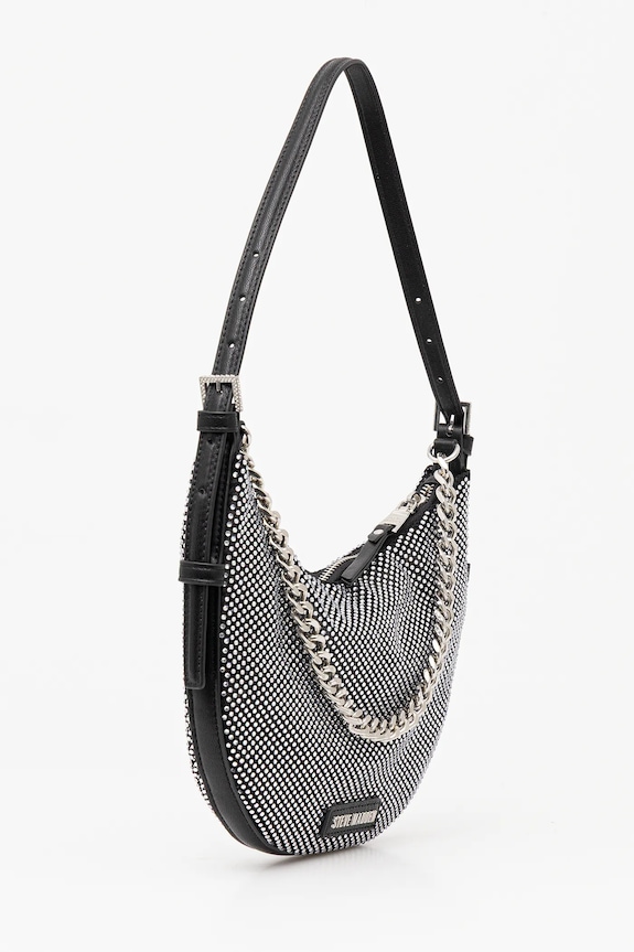 Steve Madden torebka Bdream-R SM13002223 czarny AW25