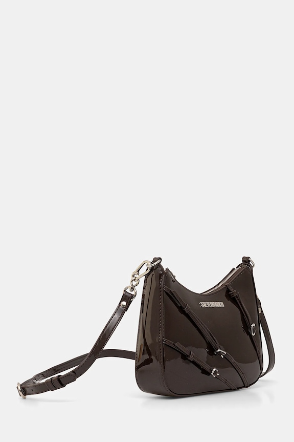 Kabelka Steve Madden Bliana-2 SM13001770 hnedá AW25